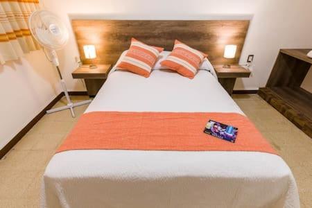Feel At Home In Oaxaca Экстерьер фото